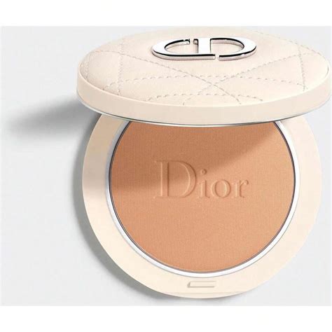 dior bronze body|christian dior bronzing powder.